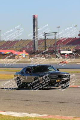 media/Oct-01-2022-Speed Ventures (Sat) [[c274cbe0b4]]/PURPLE GROUP/Session 3 Turn 13/